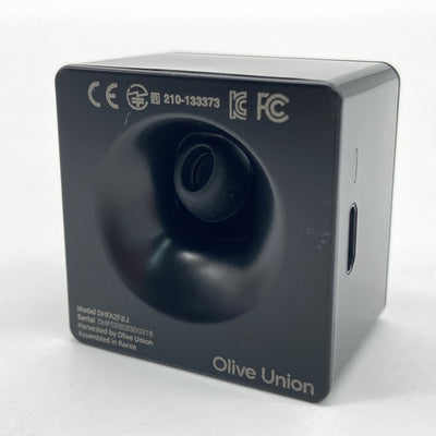 【中古】Olive Smart Ear DHFA2FWJ【秋葉原】