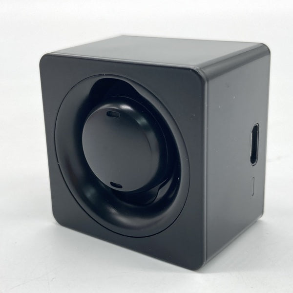 【中古】Olive Smart Ear DHFA2FWJ【秋葉原】