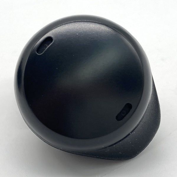 【中古】Olive Smart Ear DHFA2FWJ【秋葉原】
