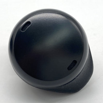 【中古】Olive Smart Ear DHFA2FWJ【秋葉原】