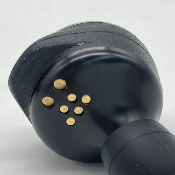 【中古】Olive Smart Ear DHFA2FWJ【秋葉原】