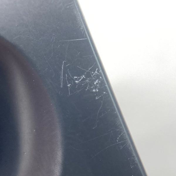 【中古】Olive Smart Ear DHFA2FWJ【秋葉原】