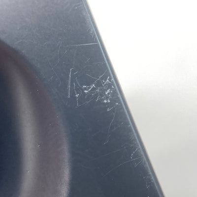 【中古】Olive Smart Ear DHFA2FWJ【秋葉原】