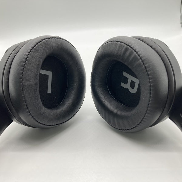 【中古】ゲーミングヘッドセット ハイグレード for Nintendo Switch ブラック NSW-080【秋葉原】