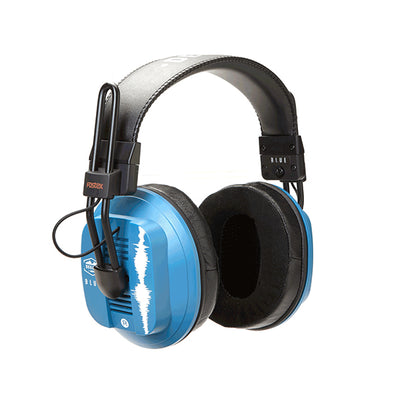 DEKONI BLUE