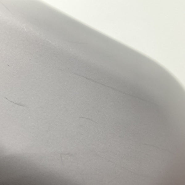 【中古】ATH-CKR7TW GY【日本橋】