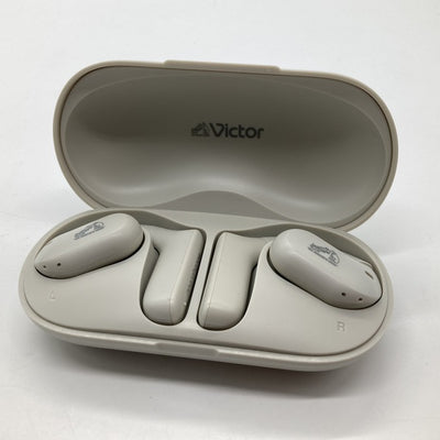 【中古】HA-NP35T-W ホワイト【日本橋】