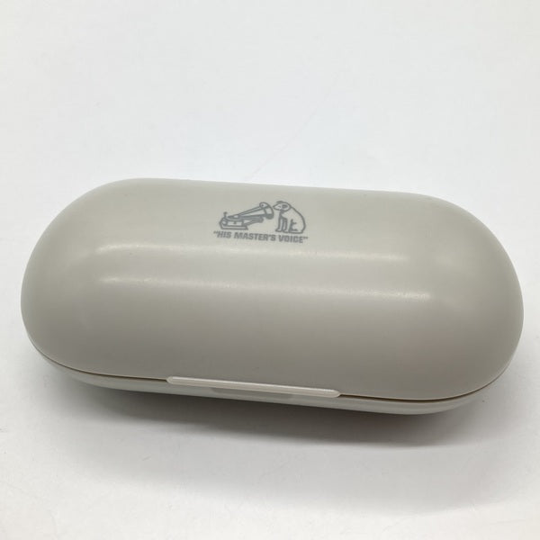 【中古】HA-NP35T-W ホワイト【日本橋】