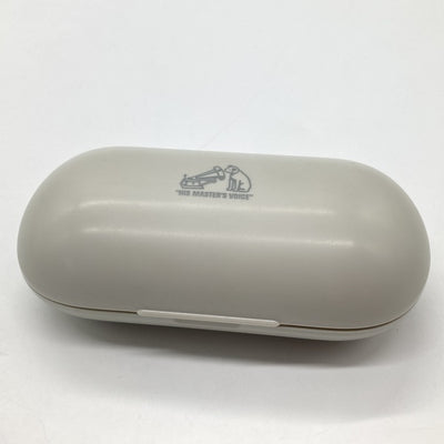 【中古】HA-NP35T-W ホワイト【日本橋】