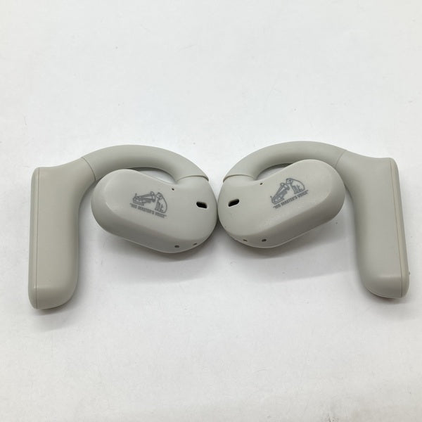 【中古】HA-NP35T-W ホワイト【日本橋】