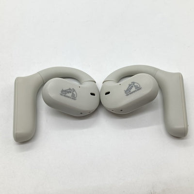 【中古】HA-NP35T-W ホワイト【日本橋】