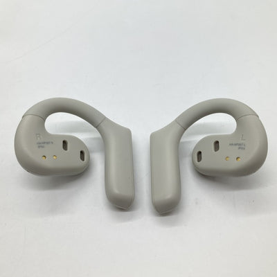 【中古】HA-NP35T-W ホワイト【日本橋】
