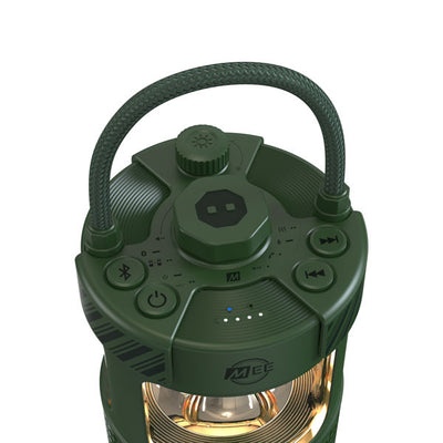 lightSPKR