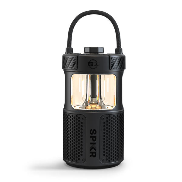 lightSPKR