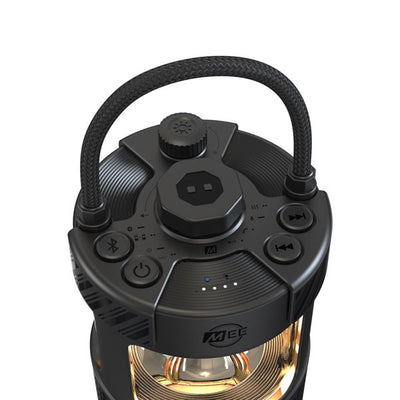 lightSPKR