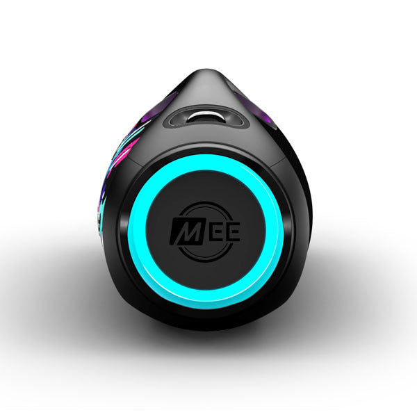 MEE audio partySPKR – e☆イヤホン