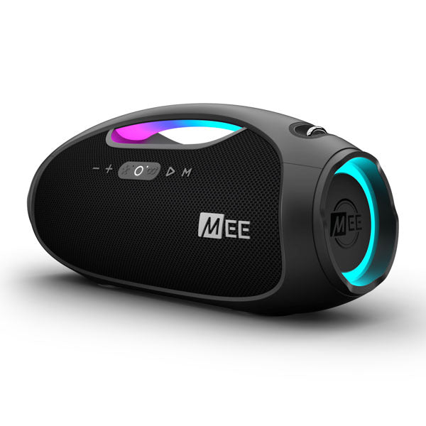 MEE audio partySPKR – e☆イヤホン
