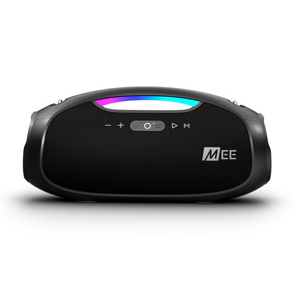 MEE audio partySPKR – e☆イヤホン