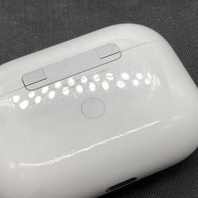 【中古】AirPods Pro 充電ケース【秋葉原】