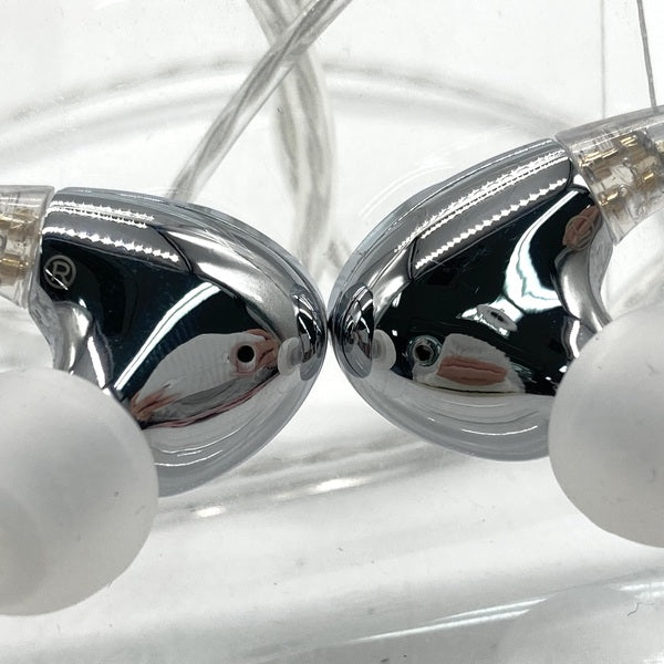 【中古】EarFun EH100【日本橋】