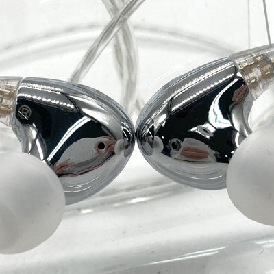 【中古】EarFun EH100【日本橋】