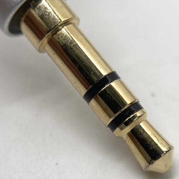 【中古】EarFun EH100【日本橋】