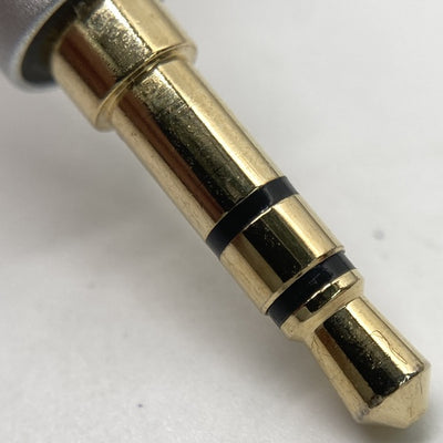 【中古】EarFun EH100【日本橋】