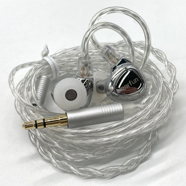 【中古】EarFun EH100【日本橋】