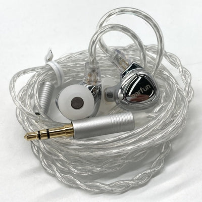 【中古】EarFun EH100【日本橋】