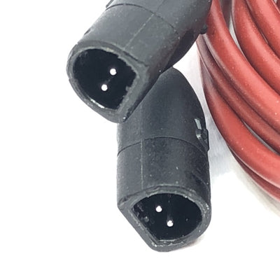 【中古】03シリーズ 4.4 5極プラグ-IE(L/R) 【iect_03_bl4s_120】【秋葉原】