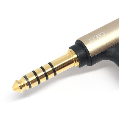 【中古】03シリーズ 4.4 5極プラグ-IE(L/R) 【iect_03_bl4s_120】【秋葉原】