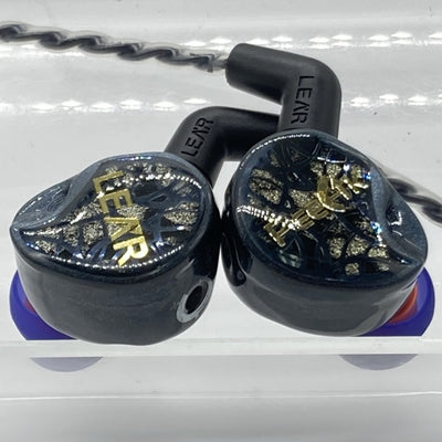 【中古】LUF-PEEAK【秋葉原】