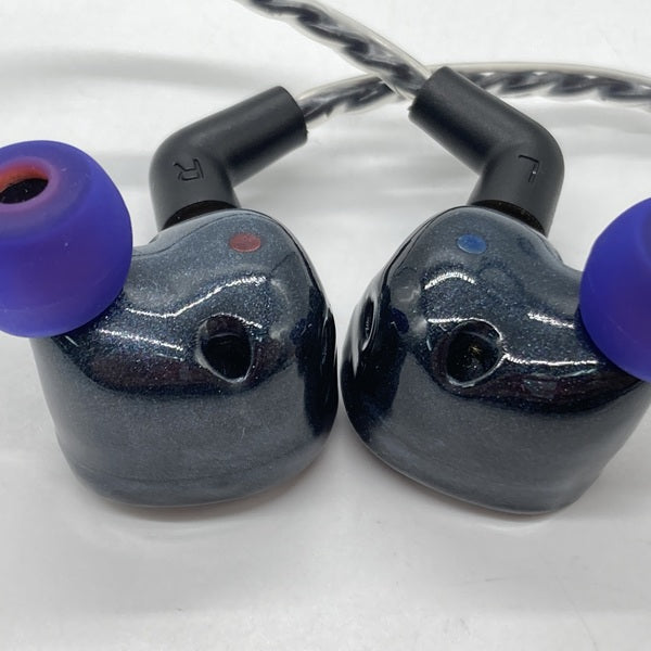 【中古】LUF-PEEAK【秋葉原】