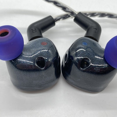 【中古】LUF-PEEAK【秋葉原】