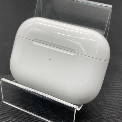 【中古】AirPods Pro 充電ケース【日本橋】