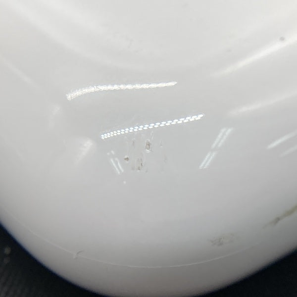 【中古】AirPods Pro 充電ケース【日本橋】