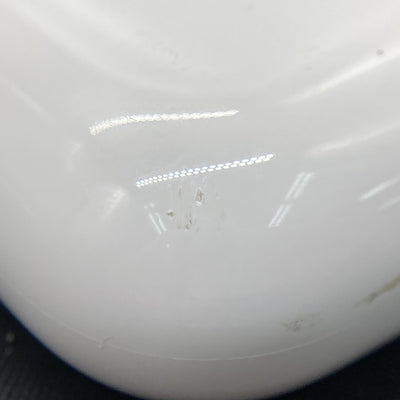 【中古】AirPods Pro 充電ケース【日本橋】