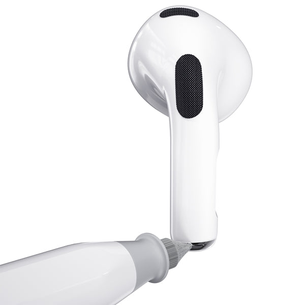 AirCare2.0 プレミアムクリーニングキット