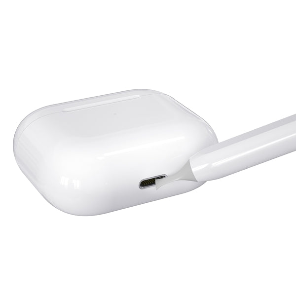 AirCare2.0 プレミアムクリーニングキット