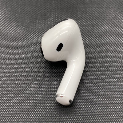 【中古】AirPods Pro（片耳）(R側)【秋葉原】
