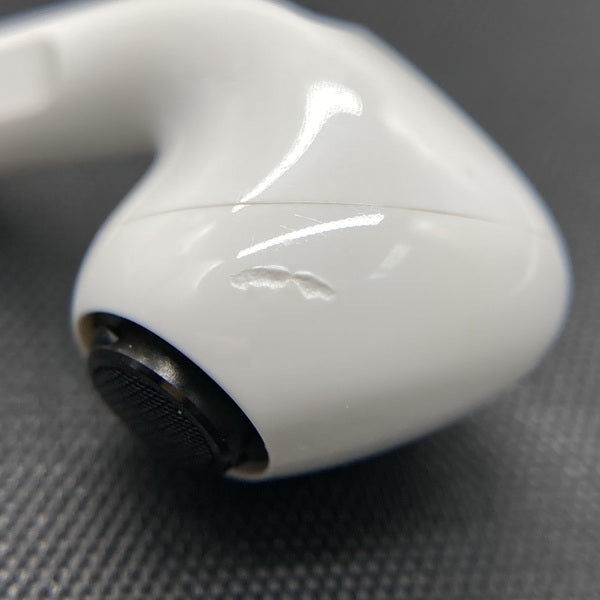 【中古】AirPods Pro（片耳）(R側)【秋葉原】