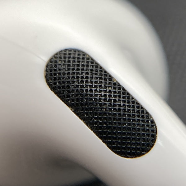 【中古】AirPods Pro（片耳）(R側)【秋葉原】