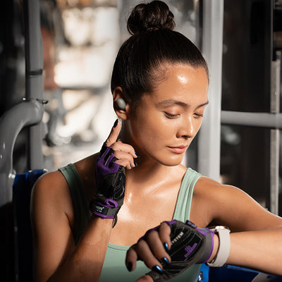 MOMENTUM Sport