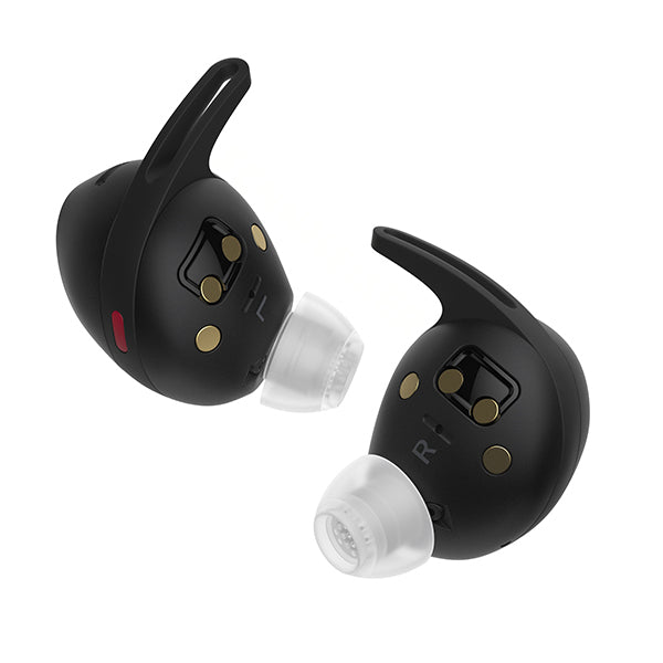 SENNHEISER MOMENTUM Sport – e☆イヤホン
