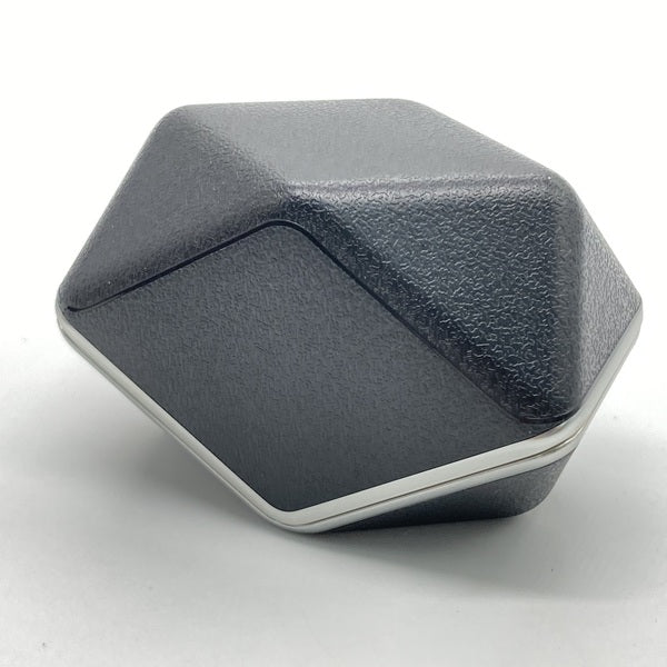 【中古】Svanar Wireless【仙台】