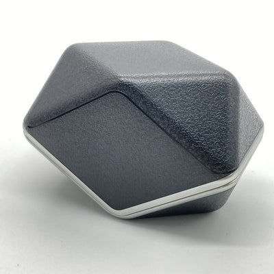 【中古】Svanar Wireless【仙台】