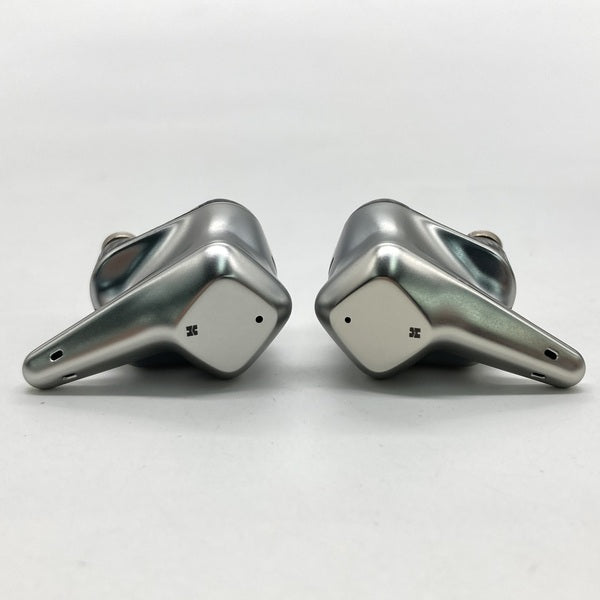 【中古】Svanar Wireless【仙台】