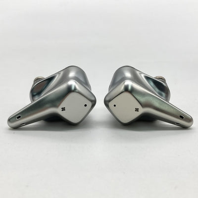 【中古】Svanar Wireless【仙台】