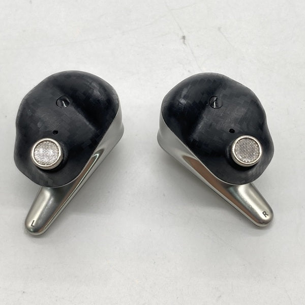 【中古】Svanar Wireless【仙台】