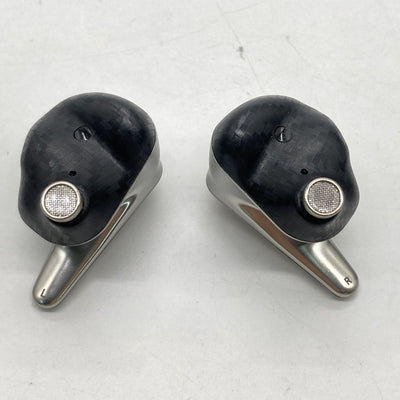 【中古】Svanar Wireless【仙台】